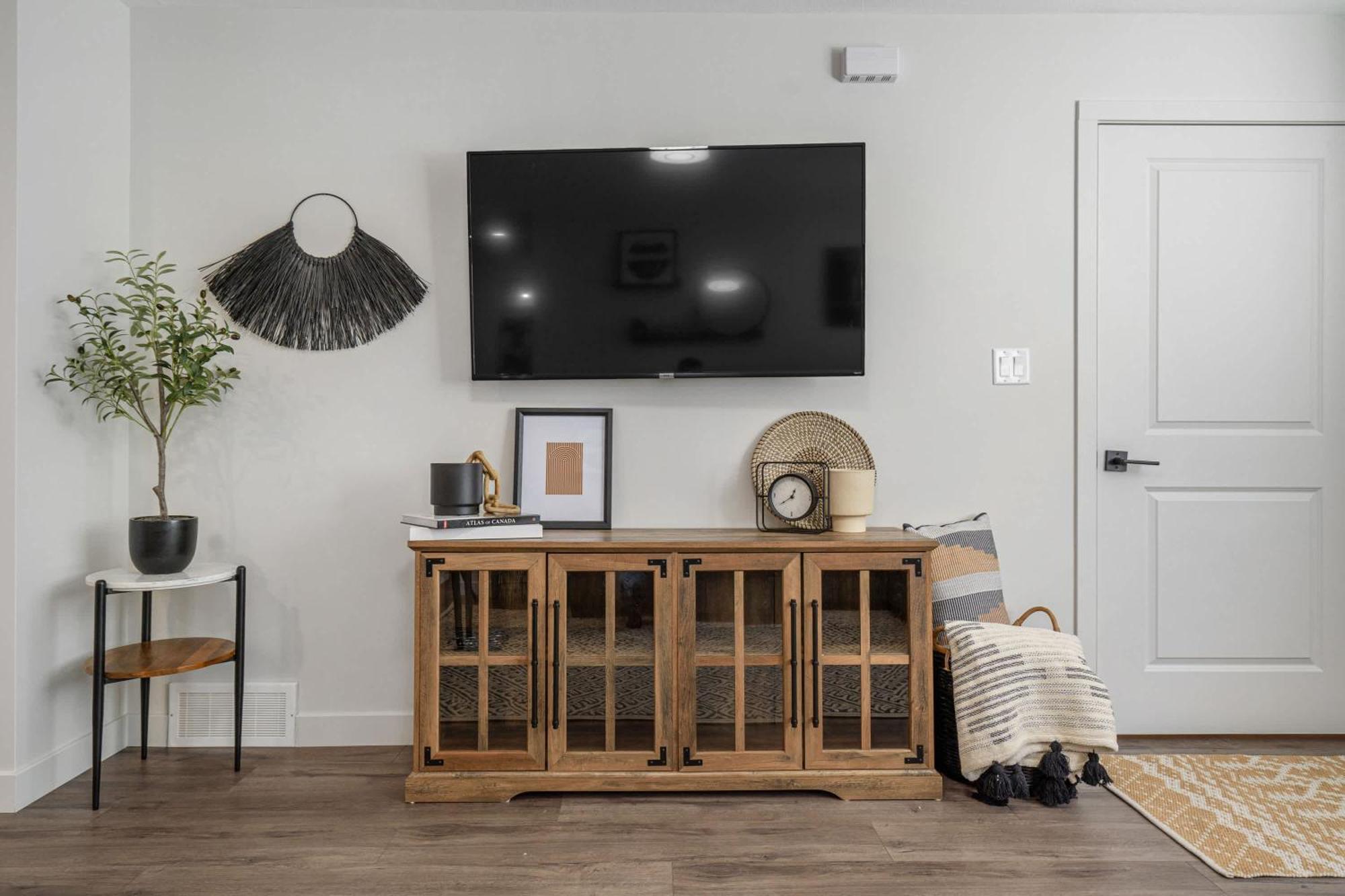 Willa Livingston Way I Sleep 6 I Netflix I Kitchen I Tv Pincher Creek Zewnętrze zdjęcie