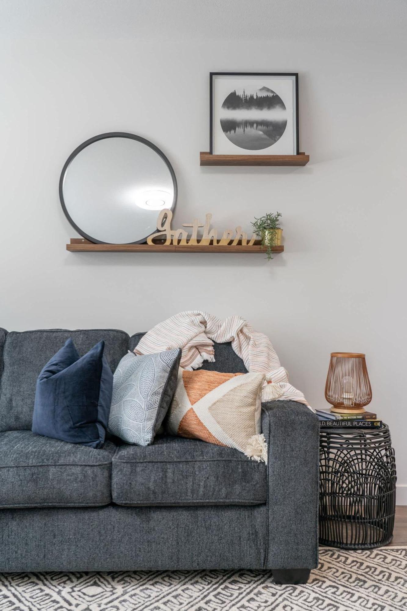 Willa Livingston Way I Sleep 6 I Netflix I Kitchen I Tv Pincher Creek Zewnętrze zdjęcie